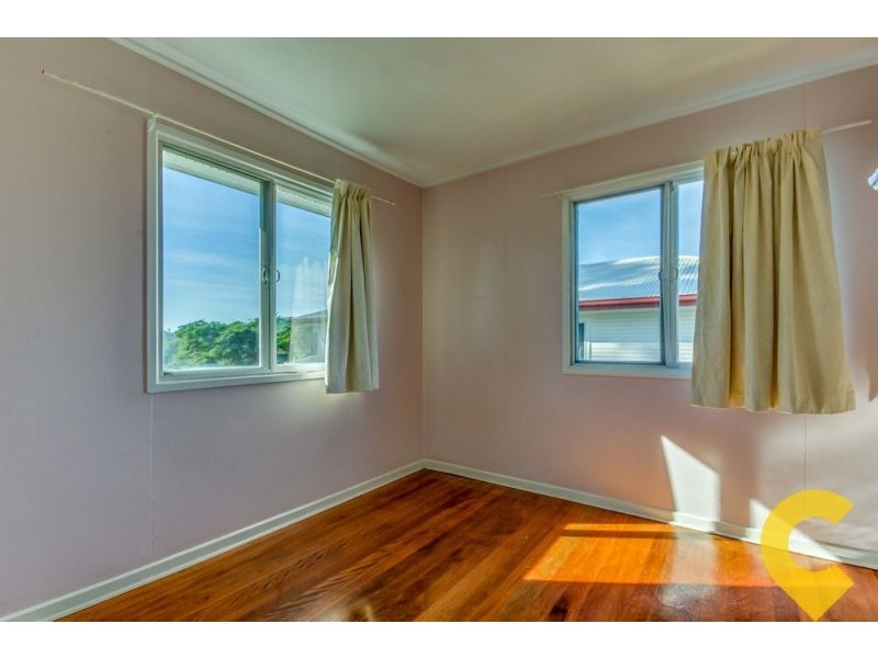 2830 Logan Road, Underwood QLD 4119