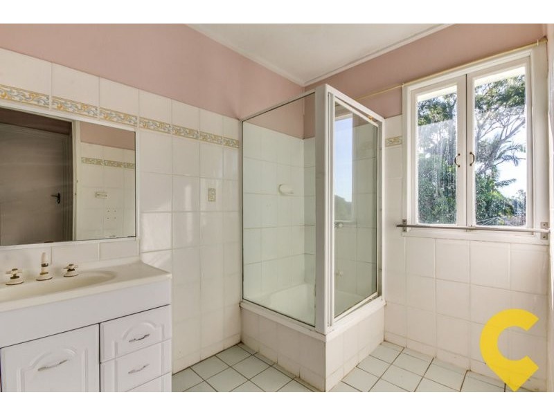 2830 Logan Road, Underwood QLD 4119