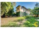 18 Lower Albert Street, Goodna QLD 4300