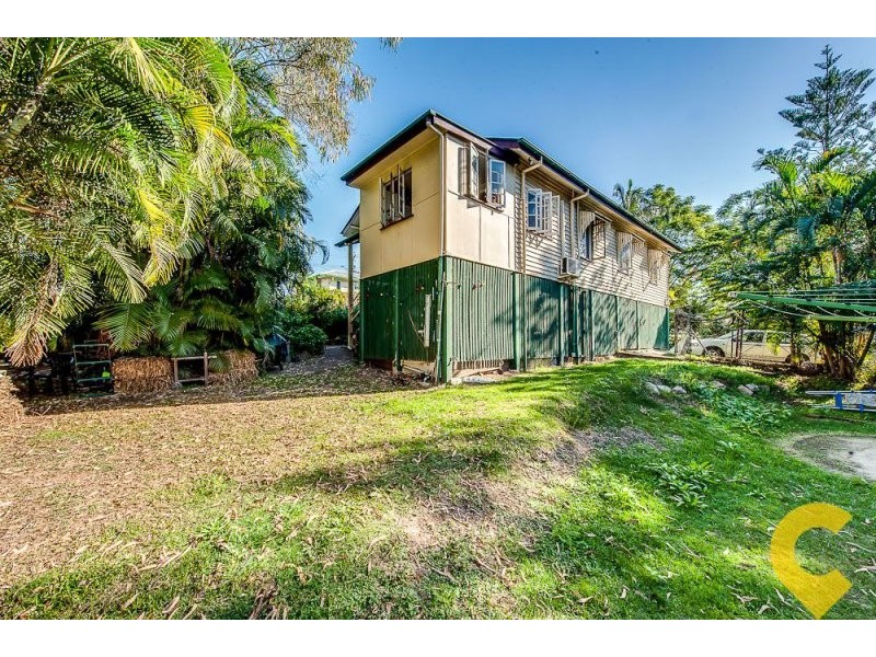 18 Lower Albert Street, Goodna QLD 4300