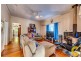 18 Lower Albert Street, Goodna QLD 4300