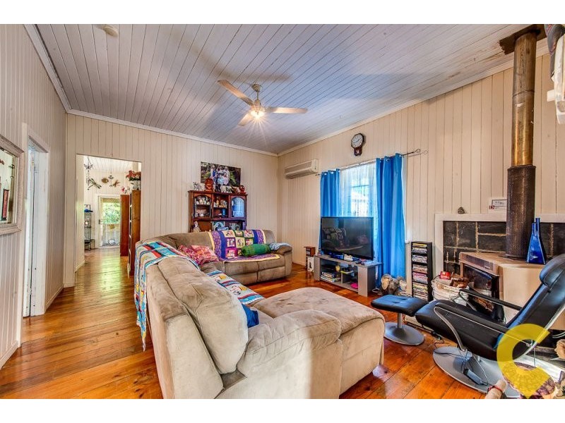 18 Lower Albert Street, Goodna QLD 4300