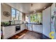 18 Lower Albert Street, Goodna QLD 4300