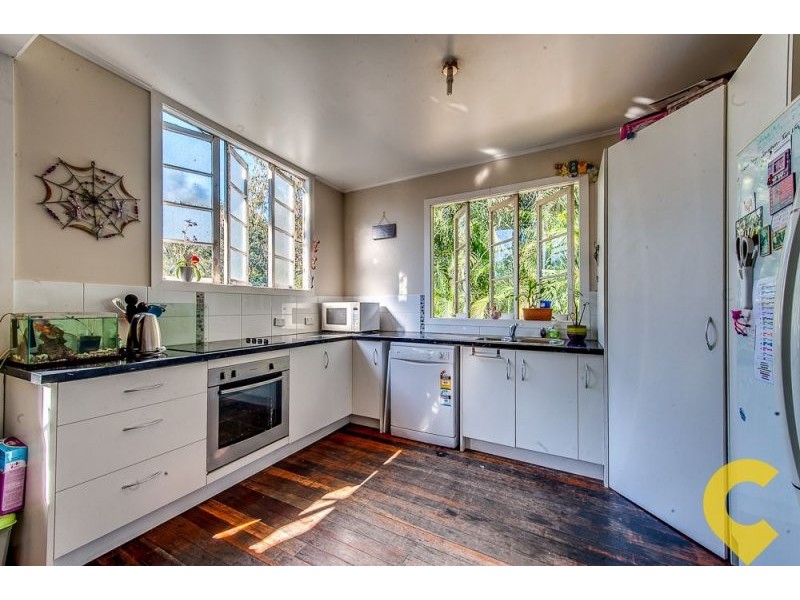 18 Lower Albert Street, Goodna QLD 4300