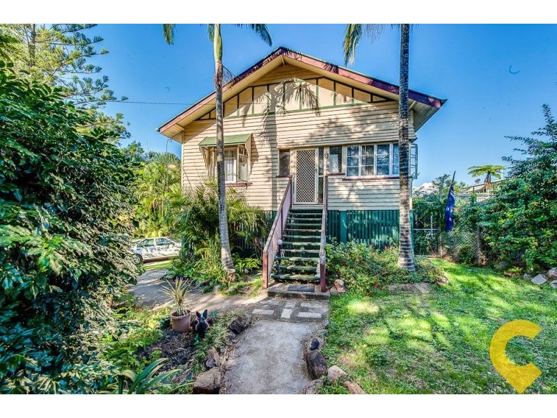 18 Lower Albert Street, Goodna QLD 4300