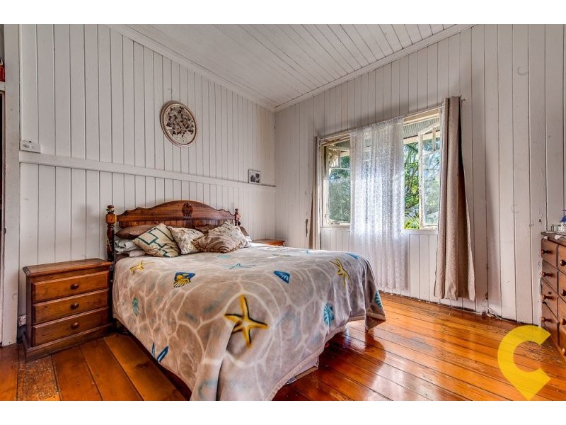 18 Lower Albert Street, Goodna QLD 4300