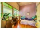 18 Lower Albert Street, Goodna QLD 4300