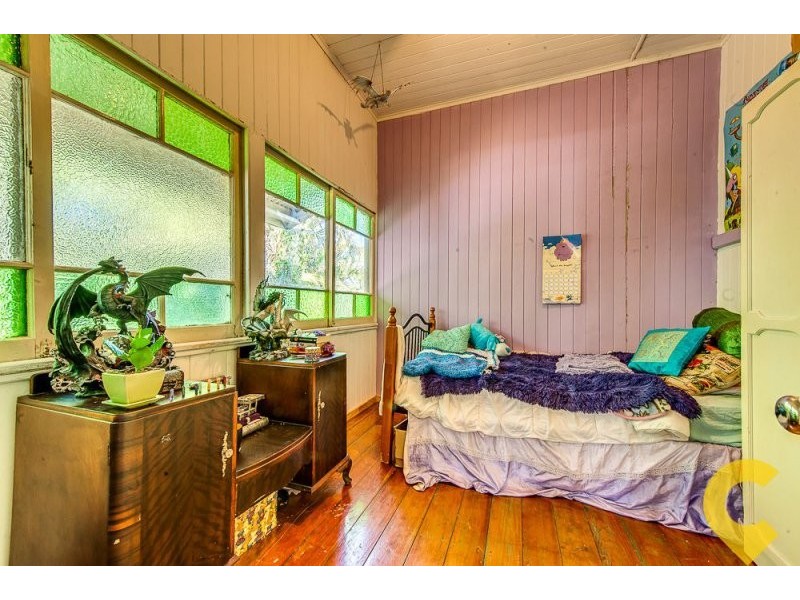 18 Lower Albert Street, Goodna QLD 4300