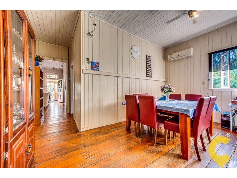 18 Lower Albert Street, Goodna QLD 4300