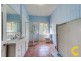 18 Lower Albert Street, Goodna QLD 4300