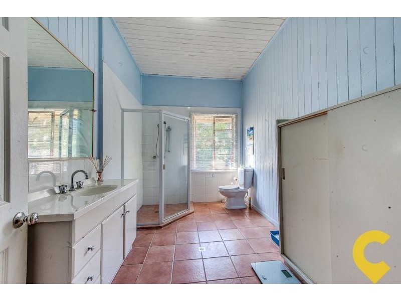 18 Lower Albert Street, Goodna QLD 4300