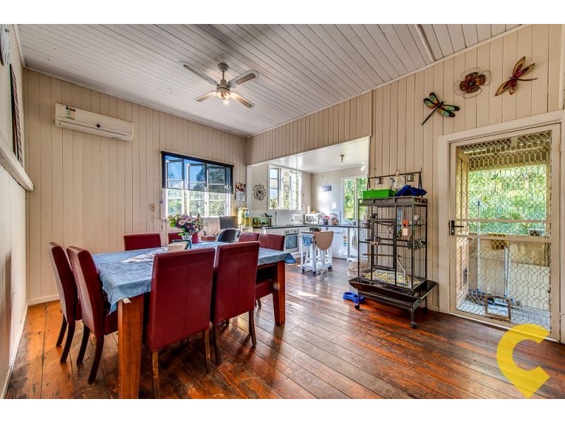 18 Lower Albert Street, Goodna QLD 4300