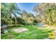 18 Lower Albert Street, Goodna QLD 4300