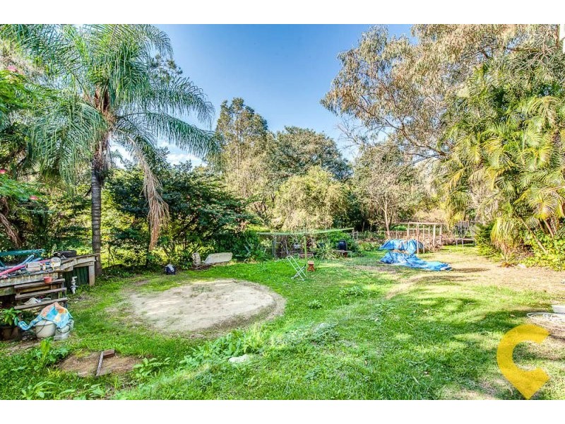 18 Lower Albert Street, Goodna QLD 4300