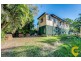 18 Lower Albert Street, Goodna QLD 4300