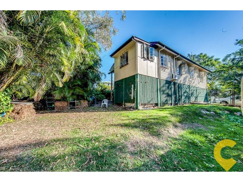 18 Lower Albert Street, Goodna QLD 4300