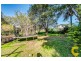 18 Lower Albert Street, Goodna QLD 4300