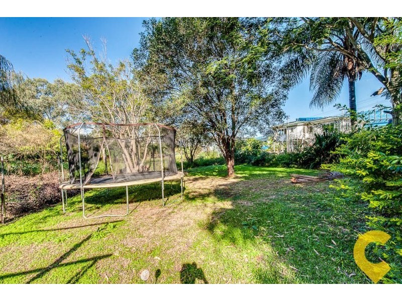18 Lower Albert Street, Goodna QLD 4300