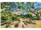 18 Lower Albert Street, Goodna QLD 4300