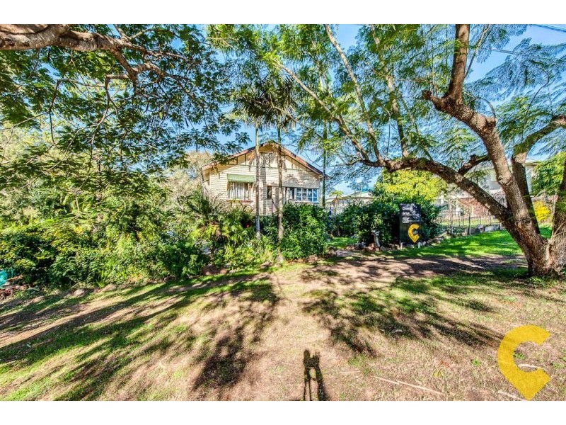 18 Lower Albert Street, Goodna QLD 4300