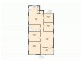 18 Lower Albert Street, Goodna QLD 4300 Floorplan