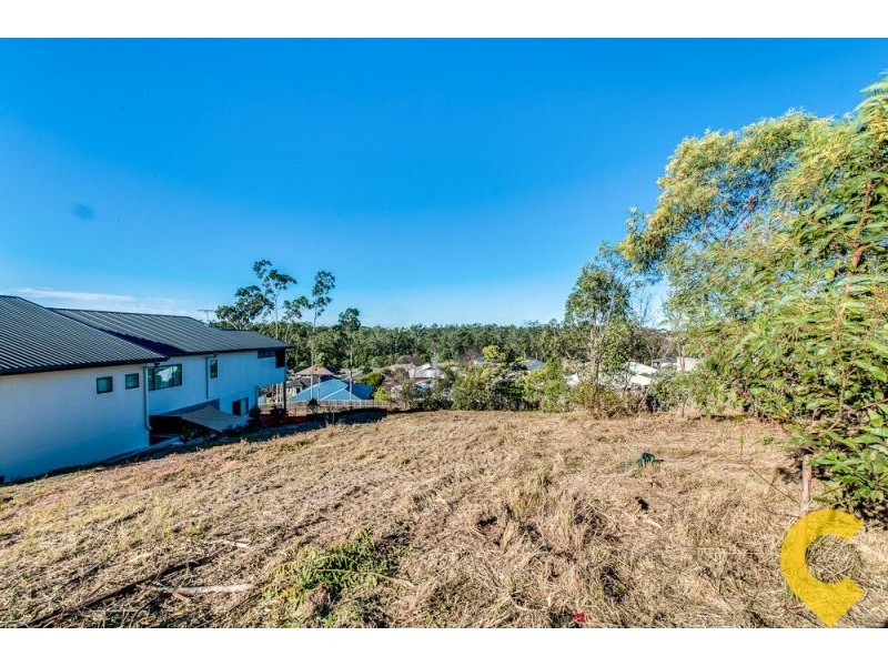 14 Aristotle Avenue, Augustine Heights QLD 4300