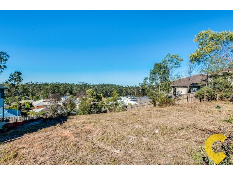 14 Aristotle Avenue, Augustine Heights QLD 4300