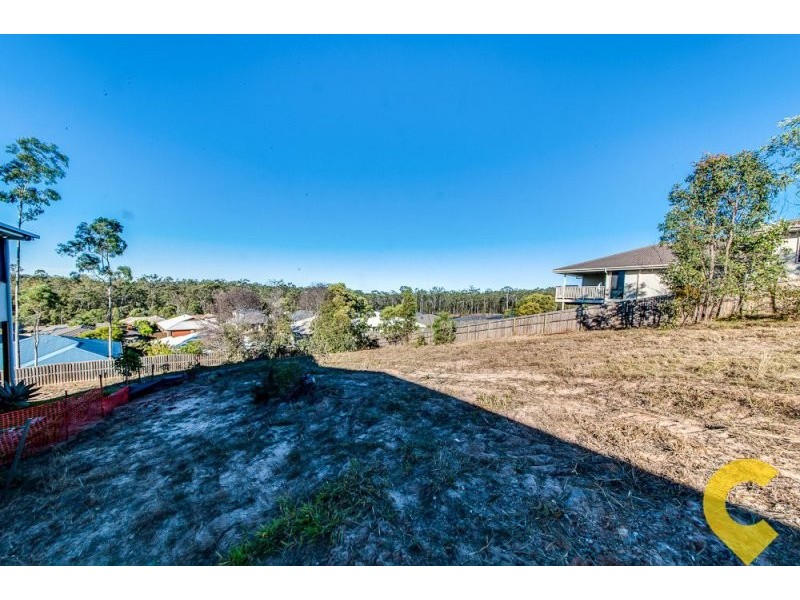 14 Aristotle Avenue, Augustine Heights QLD 4300