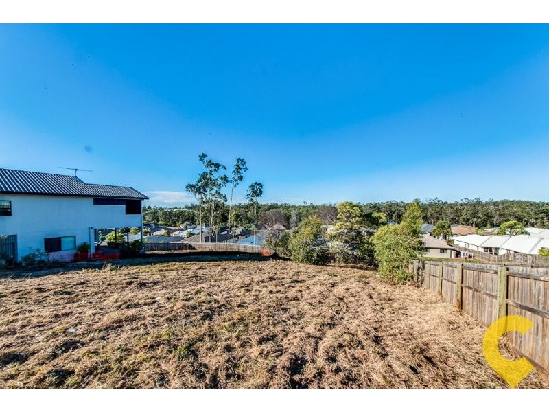 14 Aristotle Avenue, Augustine Heights QLD 4300