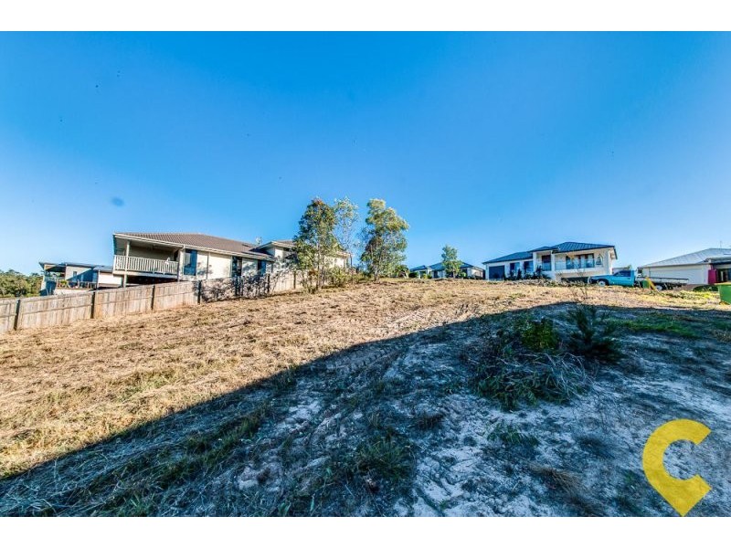 14 Aristotle Avenue, Augustine Heights QLD 4300