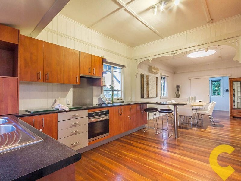 21 Mann Avenue, Northgate QLD 4013