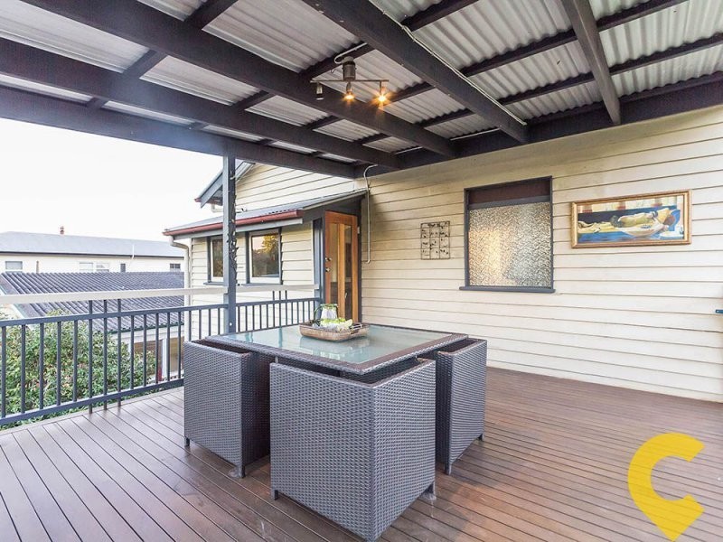 21 Mann Avenue, Northgate QLD 4013