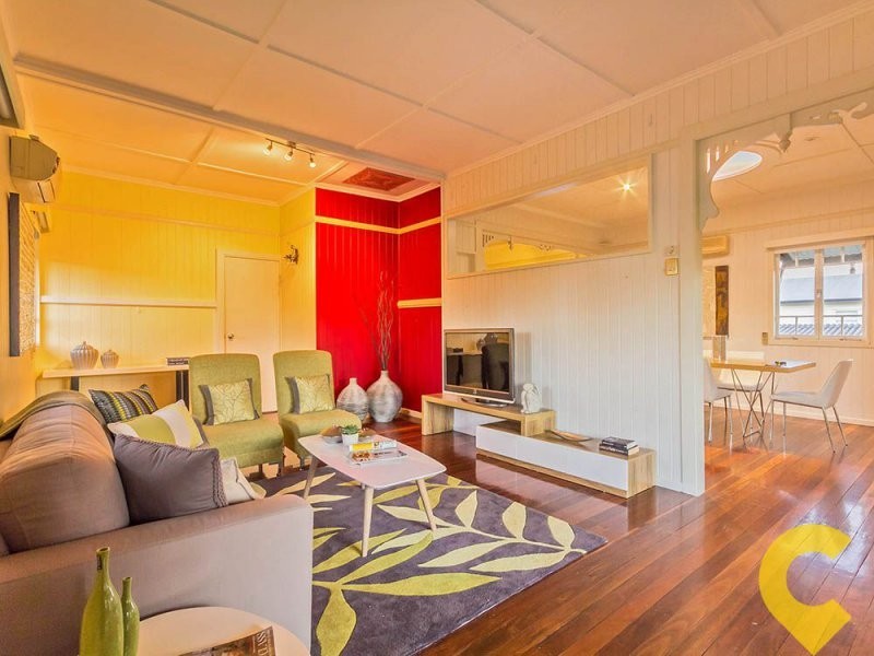 21 Mann Avenue, Northgate QLD 4013