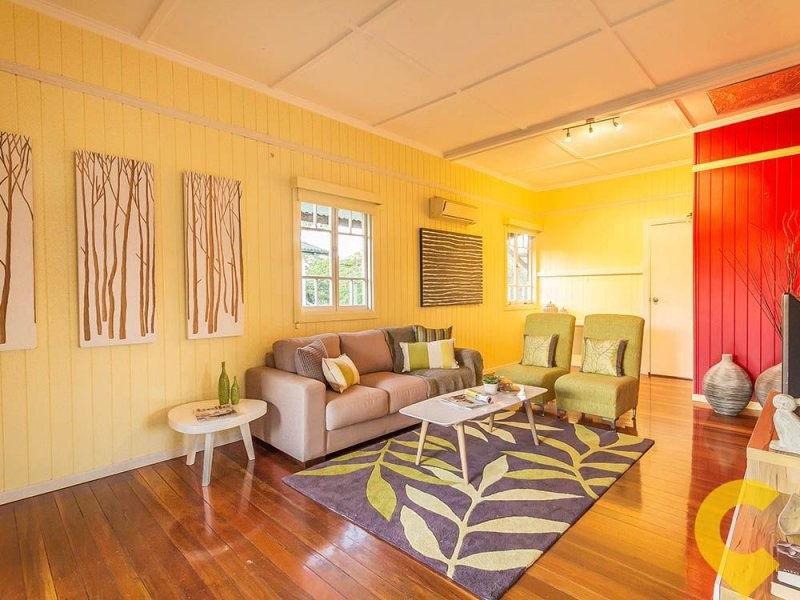 21 Mann Avenue, Northgate QLD 4013