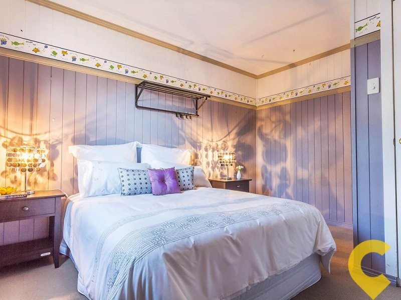 21 Mann Avenue, Northgate QLD 4013