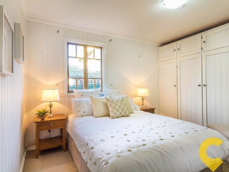 21 Mann Avenue, Northgate QLD 4013