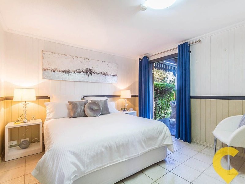 21 Mann Avenue, Northgate QLD 4013