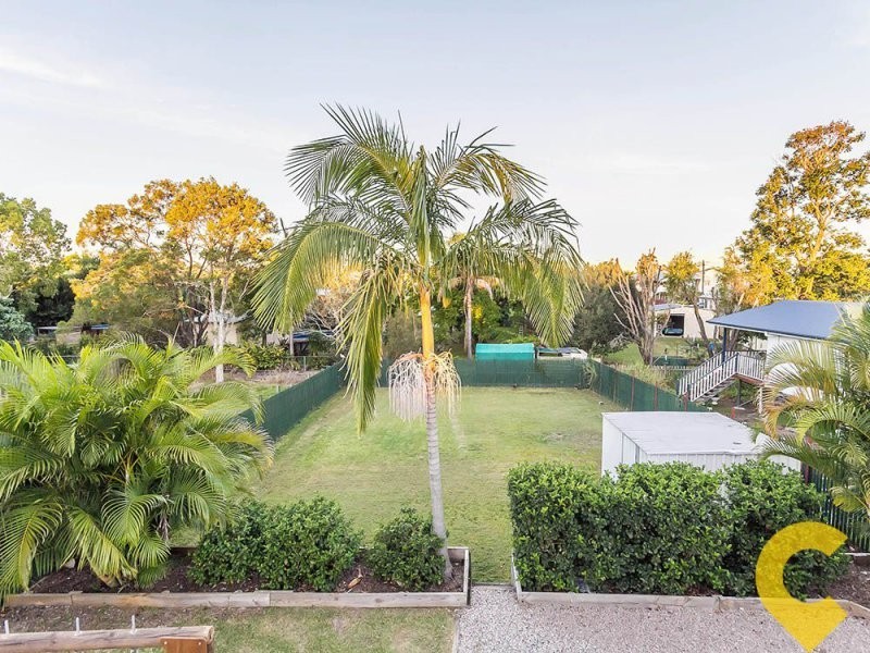 21 Mann Avenue, Northgate QLD 4013