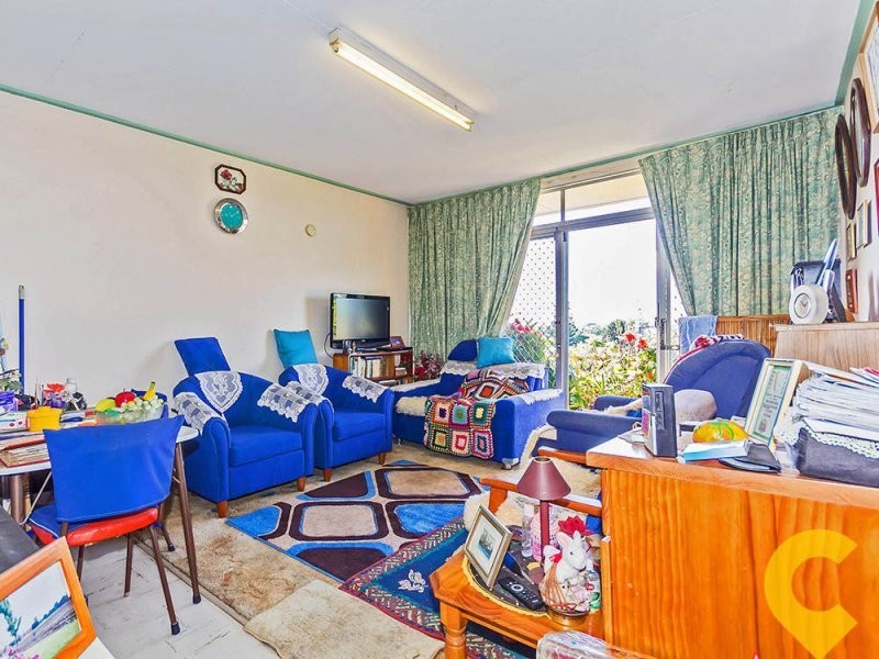 8/15 Castle Street, Kedron QLD 4031