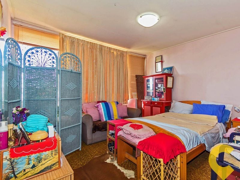 8/15 Castle Street, Kedron QLD 4031