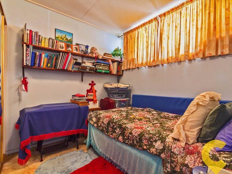 8/15 Castle Street, Kedron QLD 4031