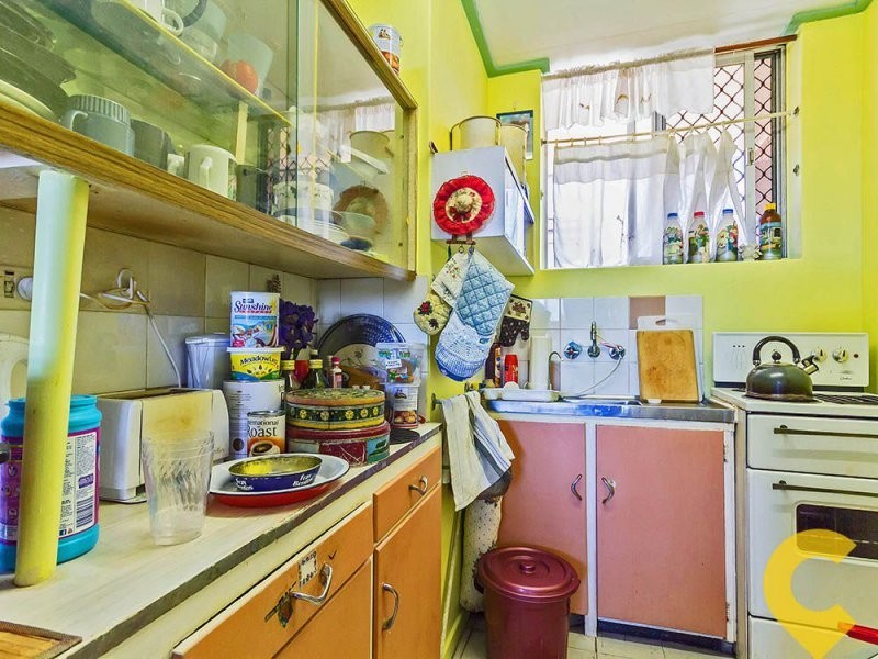 8/15 Castle Street, Kedron QLD 4031