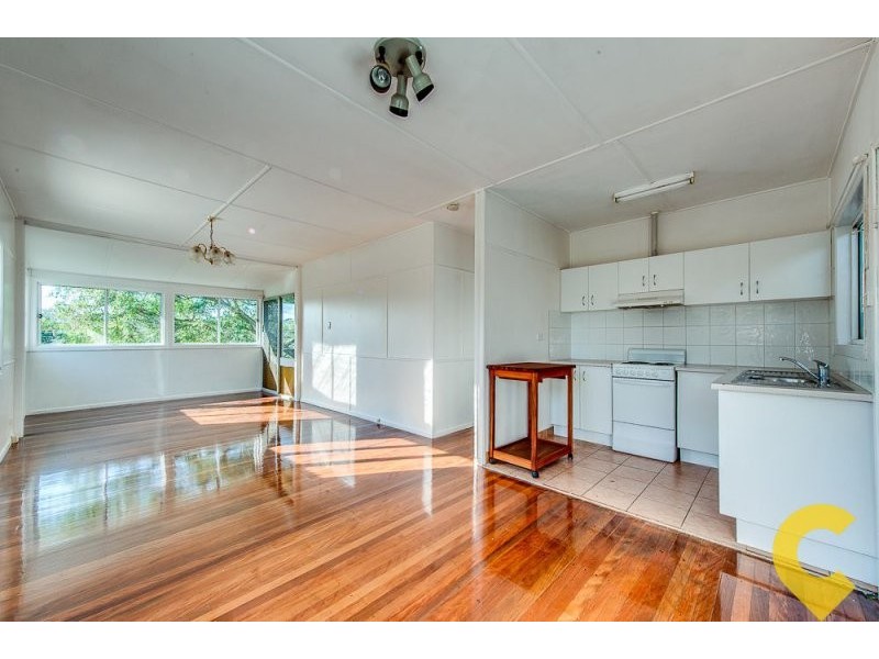 1a Allan Street, Goodna QLD 4300