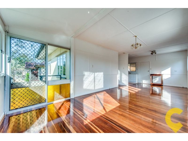 1a Allan Street, Goodna QLD 4300