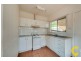1a Allan Street, Goodna QLD 4300