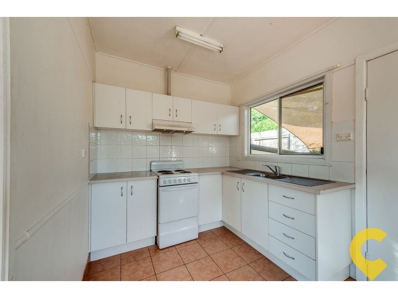 1a Allan Street, Goodna QLD 4300