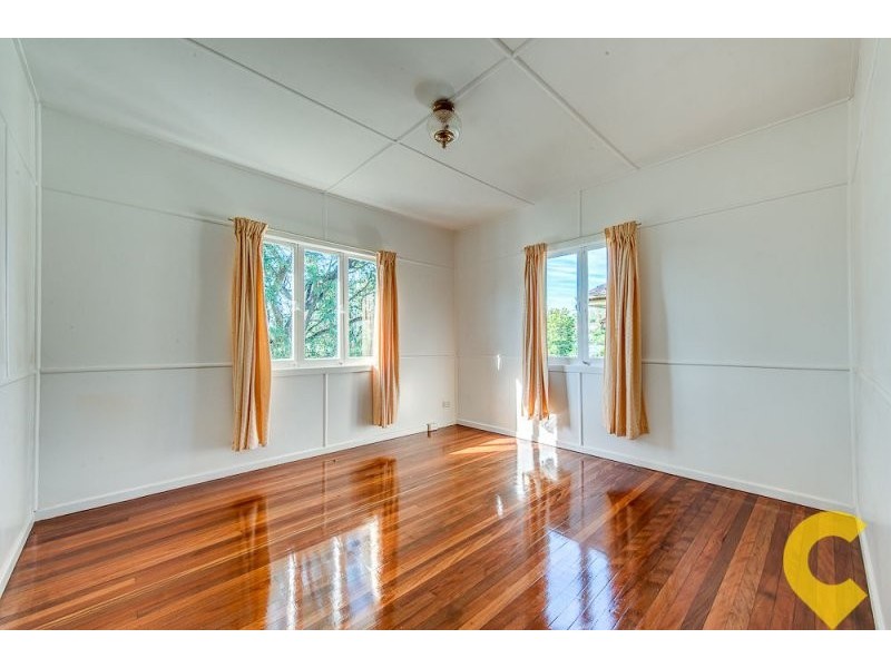 1a Allan Street, Goodna QLD 4300