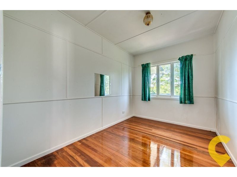 1a Allan Street, Goodna QLD 4300