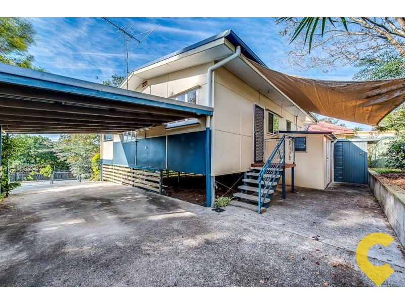 1a Allan Street, Goodna QLD 4300