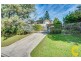 1a Allan Street, Goodna QLD 4300
